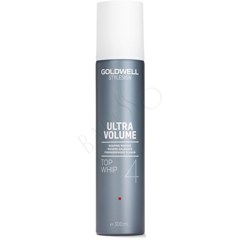 Goldwell Ultra Volume  Top Whip 300ml