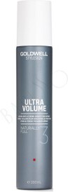 Goldwell Ultra Volume  Naturally Full 200ml