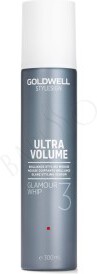 Goldwell Ultra Volume  Glamour Whip 300ml
