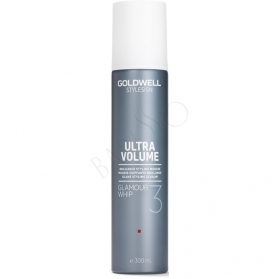 Goldwell Ultra Volume  Glamour Whip 300ml (2)