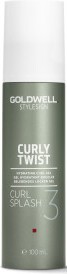 GOLDWELL Stylesign Curly Twist Curl Splash 100ml