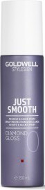 Goldwell Just Smooth  Diamond Gloss 150ml