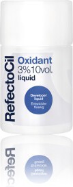 Refectocil oxidant 3%, 100ml