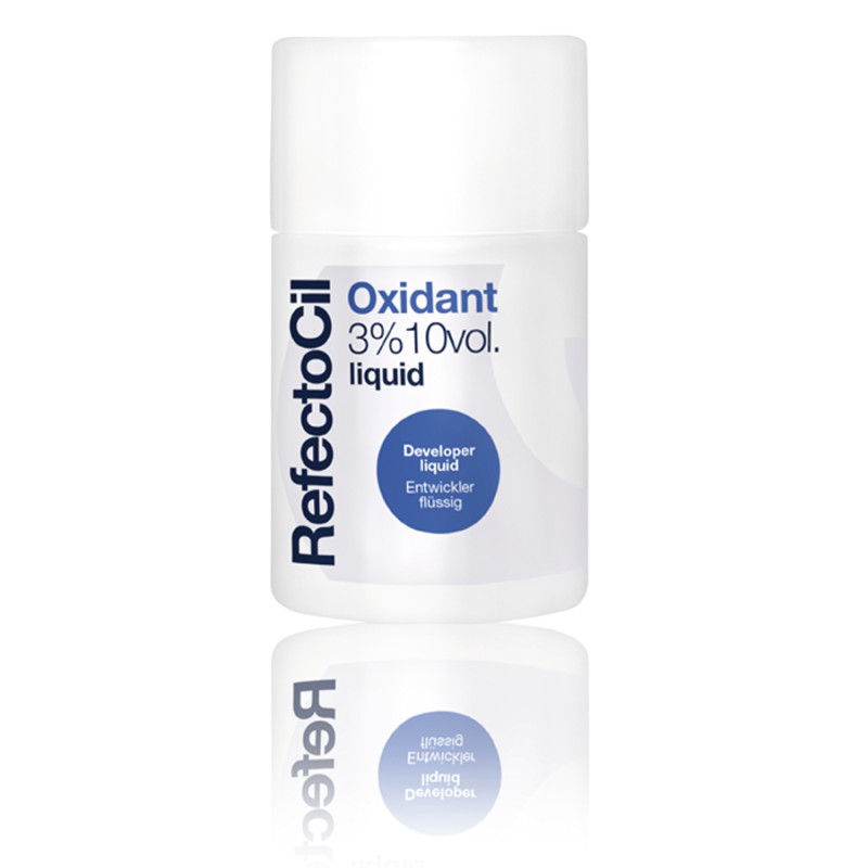 Refectocil oxidant 3%, 100ml