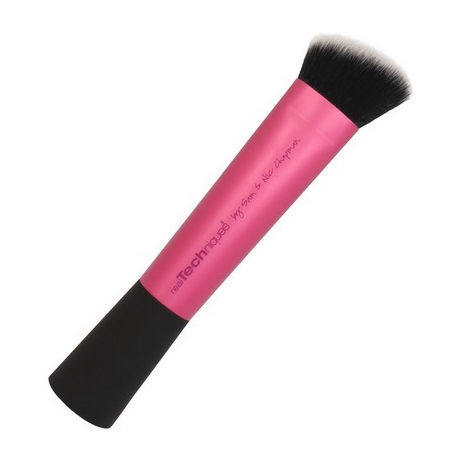 Real Techniques Sculpting Brush