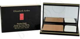 Elizabeth Arden Flawless Finish Toasty Beige (2)