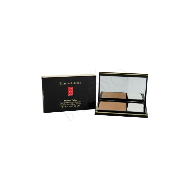 Elizabeth Arden Flawless Finish Toasty Beige