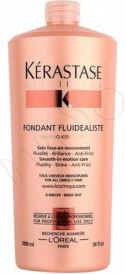 Kerastase Discipline Fondant Fluidealiste 1000ml (2)