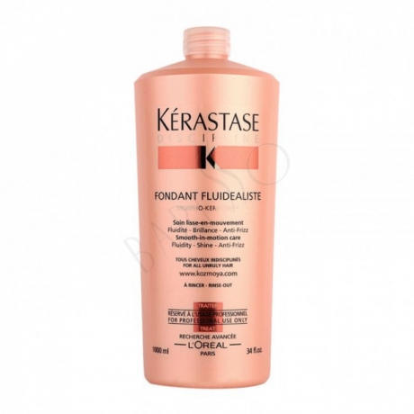 Kerastase Discipline Fondant Fluidealiste 1000ml