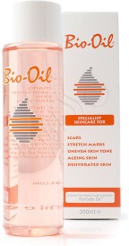 Bio-Oil Specialist Skincare 200ml (2)