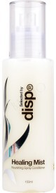 disp® Healing Mist 150ml (2)