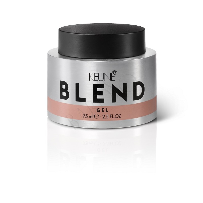 Keune Blend Gel 75ml