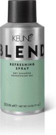Keune Blend Refreshing Spray 150ml