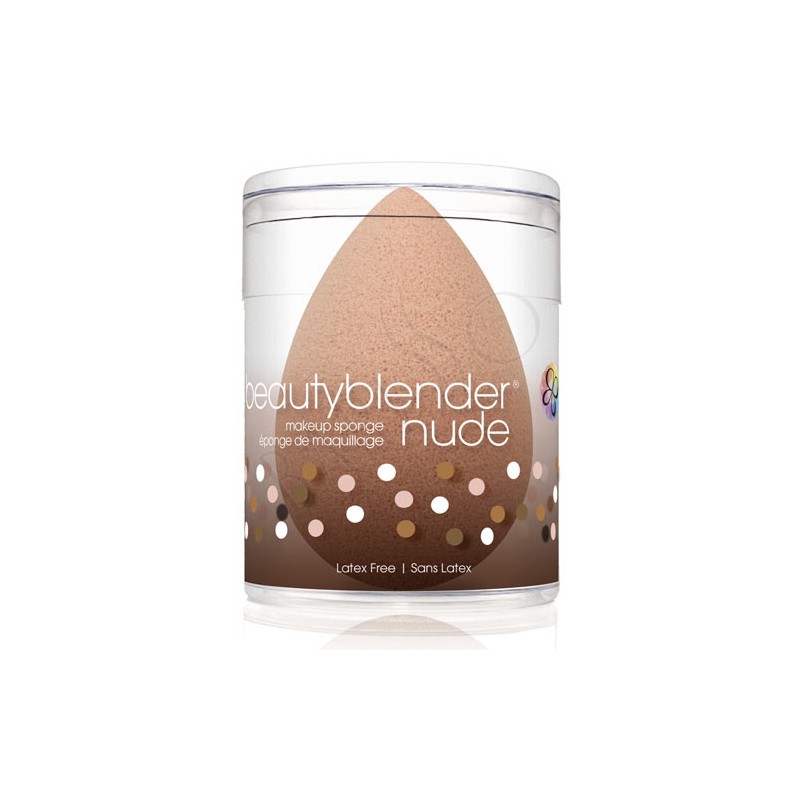 beautyblender - The Original (Nude)