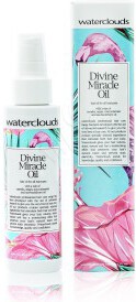 Waterclouds Divine Miracle Oil 100ml