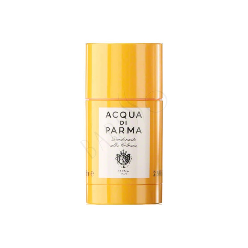 Acqua di Parma Colonia Deo Stick 75 ml