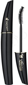 Lancome Grandiôse mascara 01 Noir Extreme