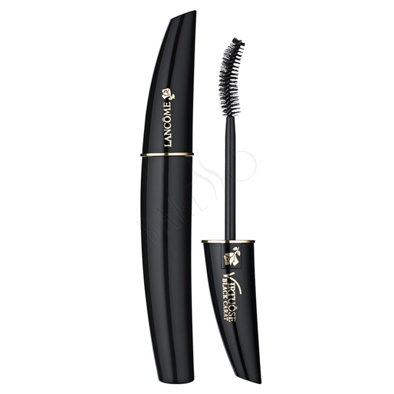 Lancome Grandiôse mascara 01 Noir Extreme