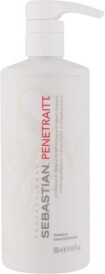 Sebastian Foundation Penetraitt Masque 500ml