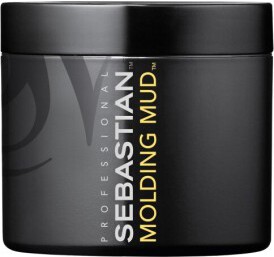 Sebastian Molding Mud 75ml (2)