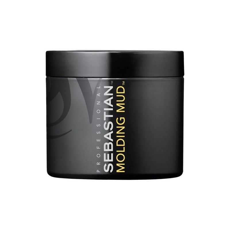 Sebastian Molding Mud 75ml