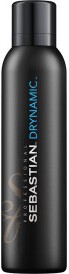 Sebastian Drynamic Dry Shampoo 200ml