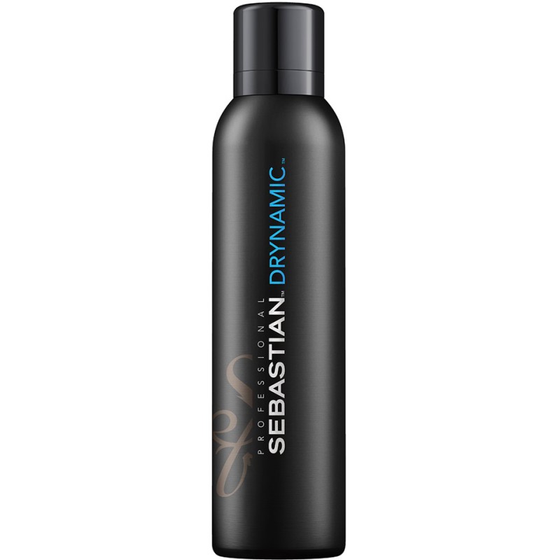 Sebastian Drynamic Dry Shampoo 200ml