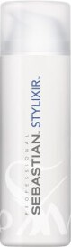 Sebastian Flow Stylixir 150ml ¤