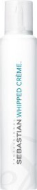 Sebastian Flow Whipped Creme 150ml