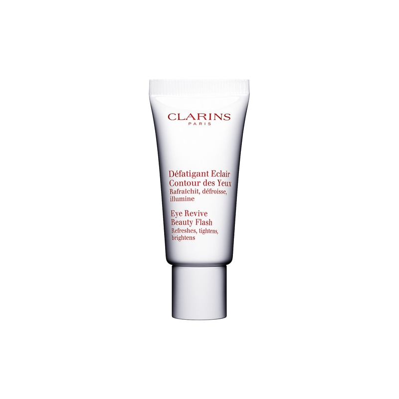 Clarins Eye Revive Beauty Flash 20 ml