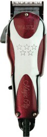 WAHL MAGIC CLIP