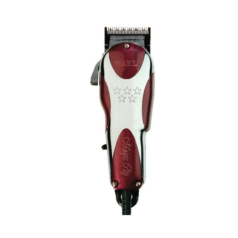 WAHL MAGIC CLIP