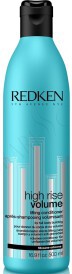 Redken High Rise Conditioner 500ml    ¤