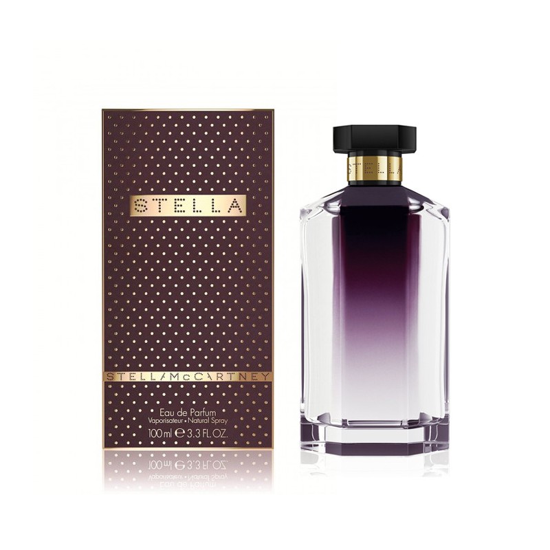 Stella McCartney Stella edp 100ml
