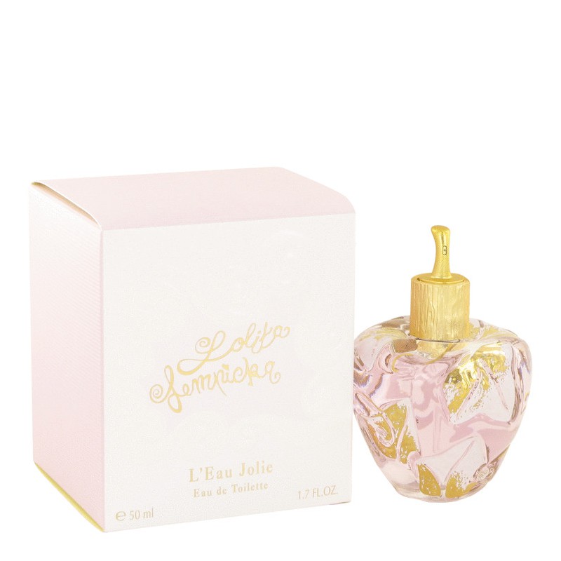 Lolita Lempicka Ladies edt 30ml