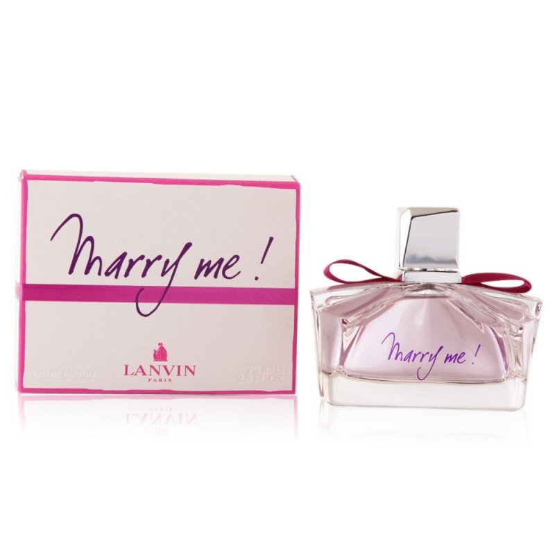Lavin Marry Me Edp 50ml