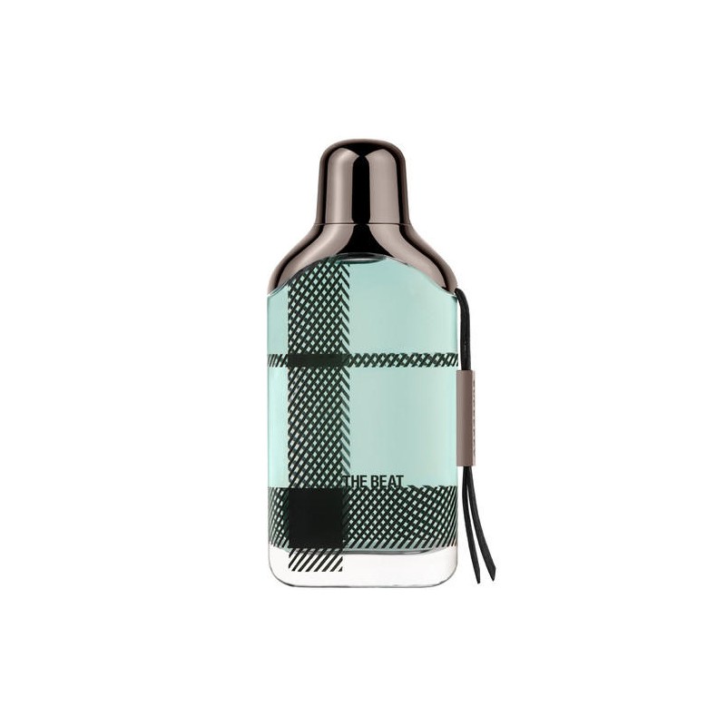 Burberry The Beat For Men edt 50ml