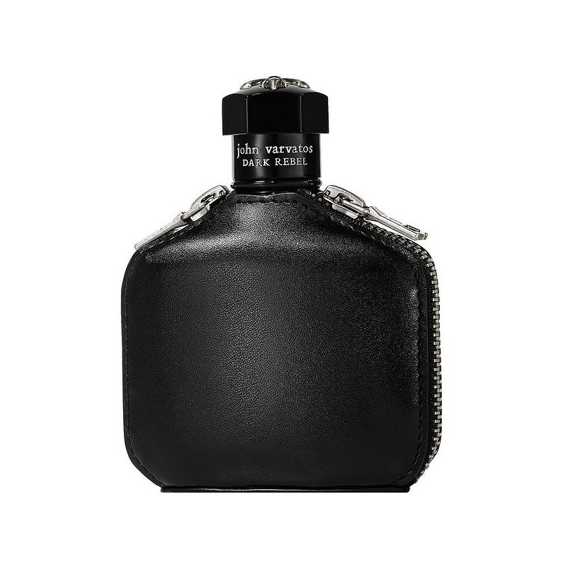 John Varvatos Dark Rebel edt 75ml
