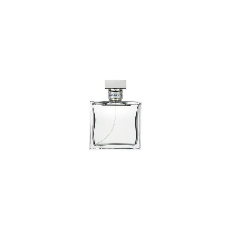Ralph Lauren Romance Edp 100ml (TESTER)