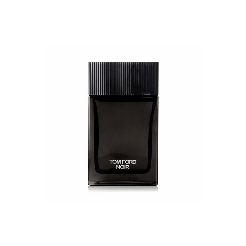Tom Ford Noir Edp 100ml