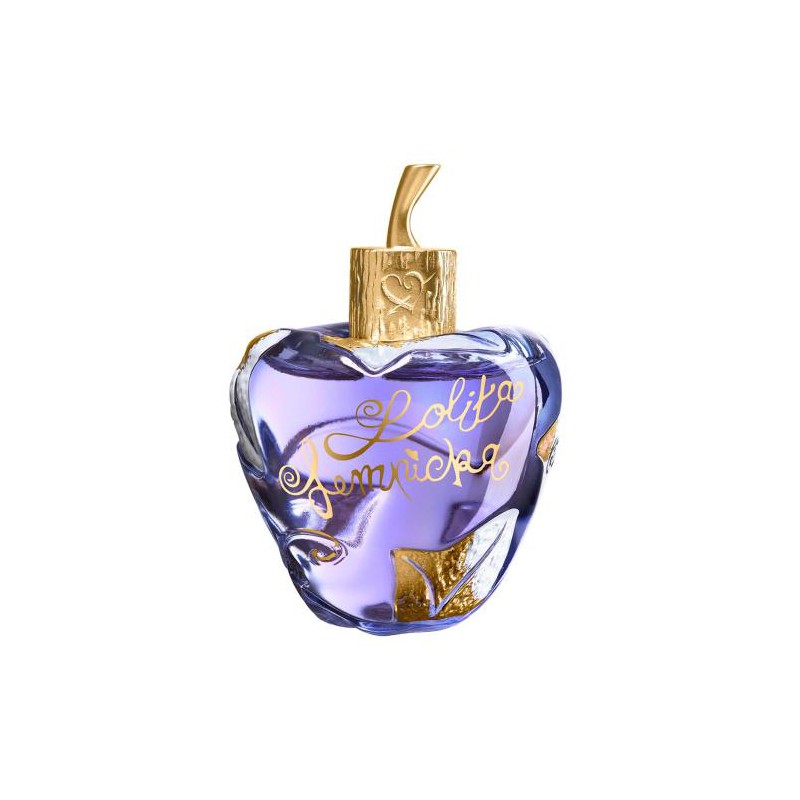 Lolita Lempicka First Fragrance edp 100ml Tester