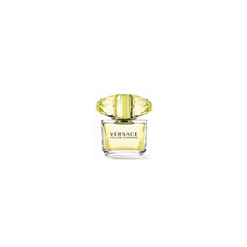 Versace Yellow Diamond edt 30ml