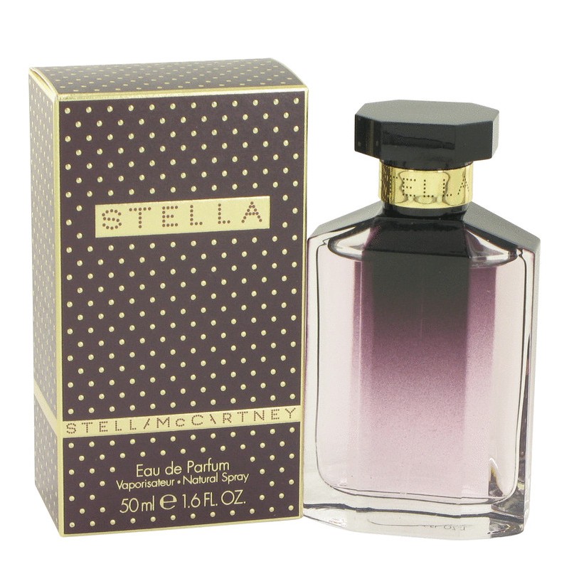 Stella McCartney Stella edp 50ml
