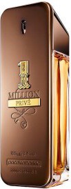 Paco Rabanne 1 Million Prive För Honnom edp 100ml