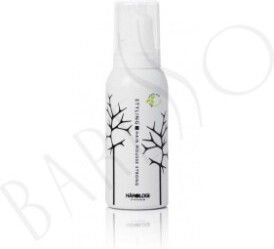 Hårologi Styling Hair Mousse Strong 100ml