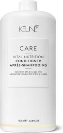 Keune Care Vital Nutrition Balsam 1000ml