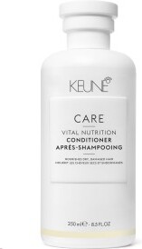 Keune Care Vital Nutrition Balsam 250ml
