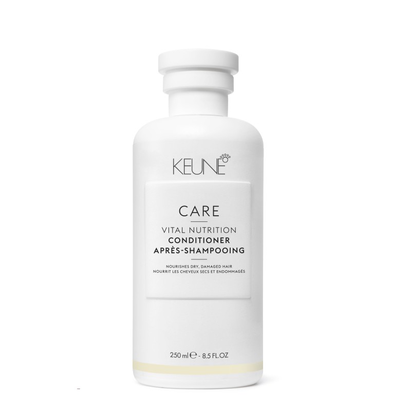 Keune Care Vital Nutrition Balsam 250ml