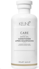 Keune Care Satin Oil Conditioner 250ml