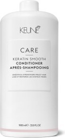 Keune Care Keratin Smooth Conditioner 1000ml